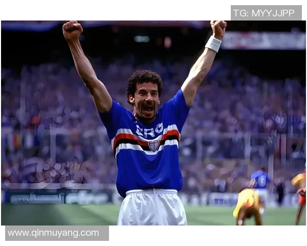 聚焦绿茵传奇谢幕时刻盘点世界足坛巨星退役时间与辉煌瞬间