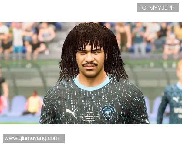 短腿也能踢出巨星风采盘点那些以实力征服世界的足球最强短腿球星