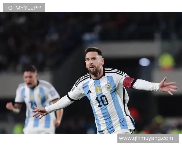 足坛巨星别名揭秘 从梅西到C罗背后的故事与意义