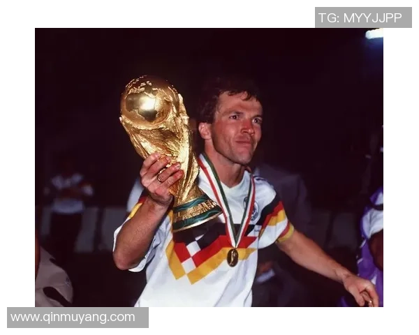 足球巨星卡巴的传奇生涯与辉煌时刻全面解读