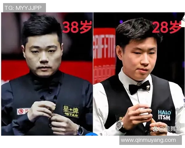 五星足球球星年度奖金收入大揭秘背后的惊人财富和成就