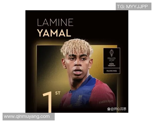 被欧洲足球球迷批评的球星盘点 他们因何遭遇争议与非议