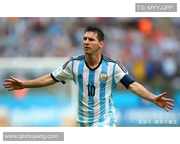 足球巨星闪耀登场全景解析带你感受选球星独特特效魅力