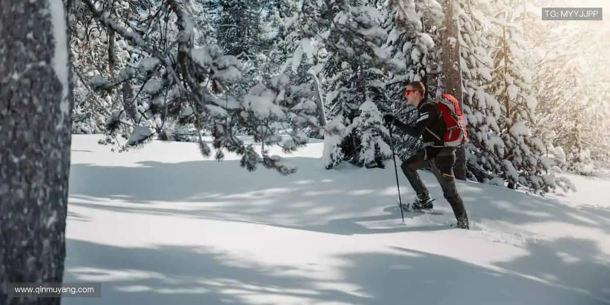 ⚡️速度与激情碰撞！【赛事名称】，点燃你的肾上腺素狂飙🏃♂️